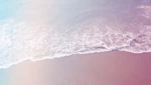 ภาพชายหาดสวยงาม — สวยงามชายหาด วอลเปเปอร์
