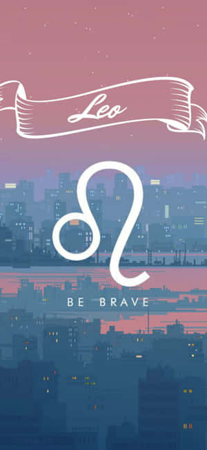 1290x2796 — Oppo A6 วอลเปเปอร์