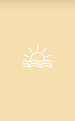 Vsco สวยงามน่ารัก — Redmi Pad 2 9.7 วอลเปเปอร์