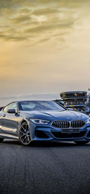 BMW 328 — โมโตโรลา เอดจ์ 70 พลัส วอลเปเปอร์