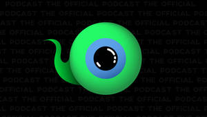 วอลเปเปอร์พอดแคสต์ Jacksepticeye — ประหยัดแบตเตอรี่ วอลเปเปอร์