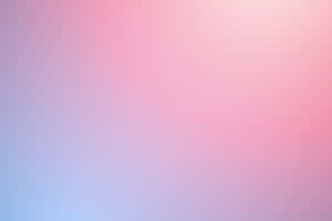 พื้นหลังไล่สี — 渐变 วอลเปเปอร์