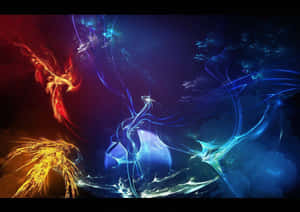 รูปโปเกมอนสุดเท่