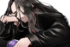 พิงมือบาจิ โตเกียวรีเวนเจอร์ส — อนิเมะเดสก์ท็อป วอลเปเปอร์
