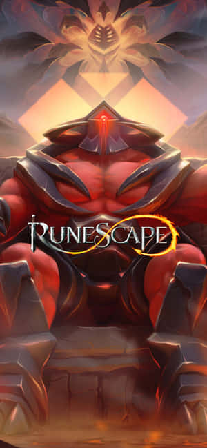 Iphone Xs Max พื้นหลัง Runescape — อินฟินิกซ์ ร้อน วอลเปเปอร์