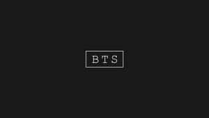 คอมพิวเตอร์สุนทรีย์นุ่มนวล — สุนทรียภาพ โน้ตบุ๊ก GIF วอลเปเปอร์