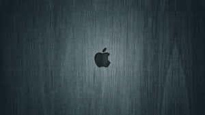 Mac เจ๋ง — Surface วอลเปเปอร์
