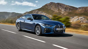 พื้นหลังชุด M ความละเอียด 1920x1080 — BMW วอลเปเปอร์