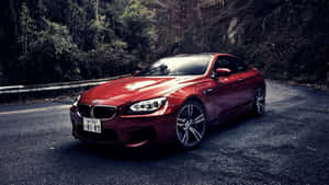 พื้นหลัง BMW — BMW วอลเปเปอร์