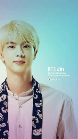 พื้นหลัง BTS — BTS วอลเปเปอร์