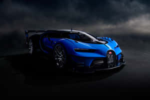 พื้นหลัง Bugatti — บูแกตติ วอลเปเปอร์