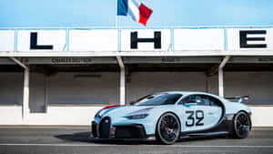พื้นหลัง Bugatti — บูแกตติ วอลเปเปอร์