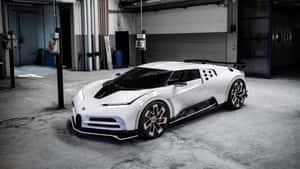 พื้นหลัง Bugatti — บูแกตติ วอลเปเปอร์