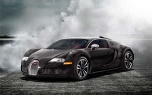 พื้นหลัง Bugatti — บูแกตติ วอลเปเปอร์