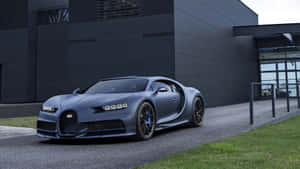 พื้นหลัง Bugatti — บูแกตติ วอลเปเปอร์