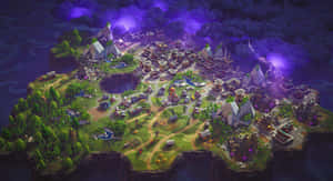พื้นหลัง Fortnite สุดเท่ — สุดยอด Fortnite วอลเปเปอร์