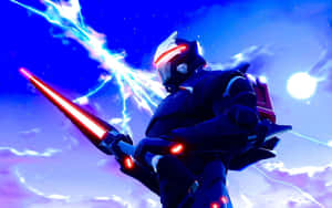 พื้นหลัง Fortnite สุดเท่ — สุดยอด Fortnite วอลเปเปอร์