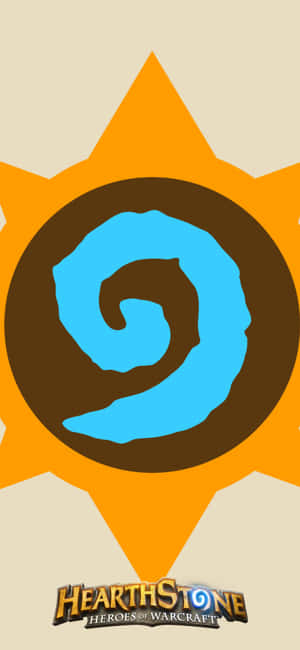 Iphone Xs Hearthstone Background — Honor X9e Pro วอลเปเปอร์