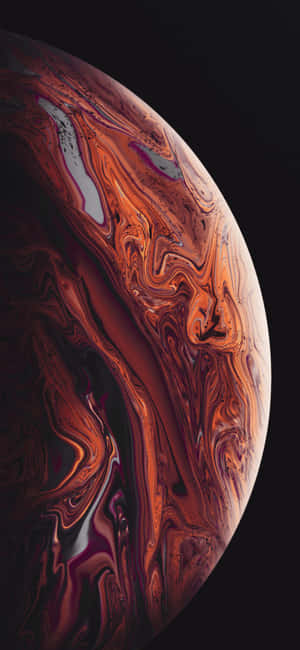 พื้นหลัง iPhone XS — Honor Win RT วอลเปเปอร์