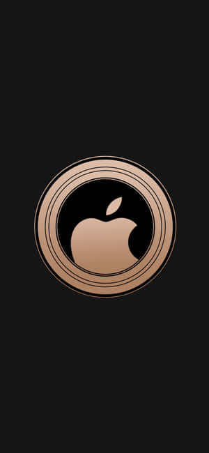 พื้นหลัง iPhone XS — Honor Win Turbo วอลเปเปอร์