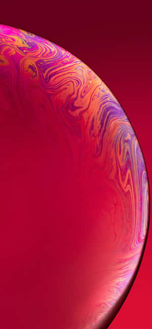 พื้นหลัง iPhone XS — Honor Win วอลเปเปอร์