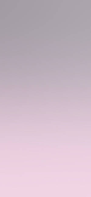 พื้นหลัง iPhone สีม่วงอ่อนหรูหรา — พาสเทลไอโฟน วอลเปเปอร์