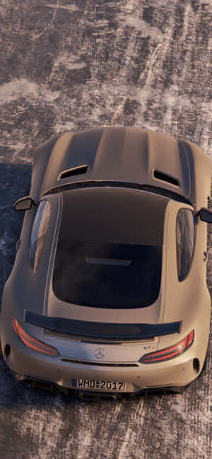 พื้นหลัง iPhone Xs Max Project Cars 2 — OnePlus 15R วอลเปเปอร์