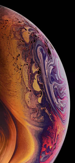 พื้นหลัง iPhone XS — Honor Win RT วอลเปเปอร์
