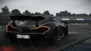 พื้นหลัง Project Cars ความละเอียดสูง — 赛车计划 วอลเปเปอร์