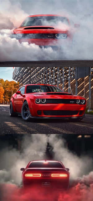 พื้นหลัง iPhone Xs Need For Speed Payback — เสี่ยวหมี่ 17 วอลเปเปอร์