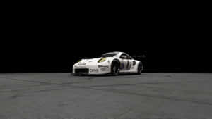 พื้นหลัง Project Cars 2 — โปรเจกต์ คาร์ส วอลเปเปอร์