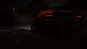 พื้นหลัง Project Cars 2 — โปรเจกต์ คาร์ส วอลเปเปอร์