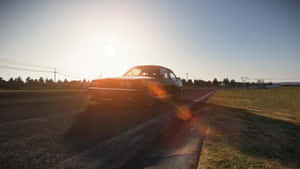 พื้นหลัง Project Cars ความละเอียดสูง — 赛车计划 วอลเปเปอร์