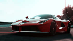พื้นหลัง Project Cars 2 — โปรเจกต์ คาร์ส วอลเปเปอร์