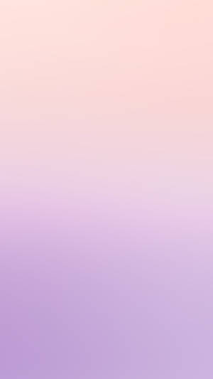 พื้นหลัง Tumblr สีพาสเทลไล่ระดับสีม่วง — พาสเทลสีม่วง วอลเปเปอร์
