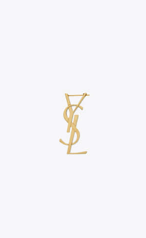 พื้นหลัง Ysl — Pixel Tablet วอลเปเปอร์
