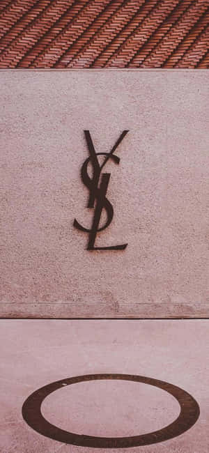 พื้นหลัง Ysl — Fairphone วอลเปเปอร์