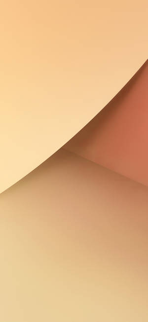 Beige Iphone — iPhone 18 วอลเปเปอร์