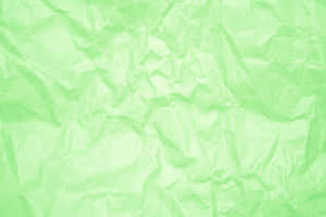 พื้นหลังสีเขียวอ่อน — ไลท์กรีน เอสเธติก วอลเปเปอร์