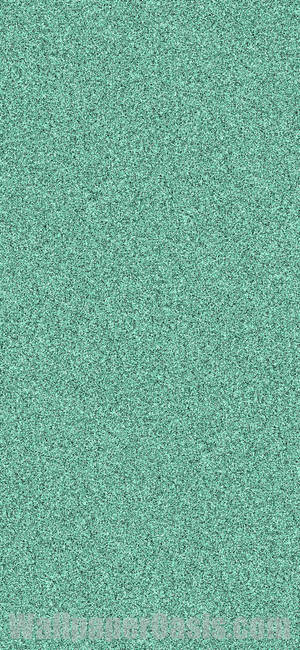 Green Glitter — กาแล็กซี A08 วอลเปเปอร์
