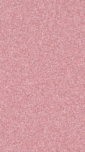 พื้นหลังกลิตเตอร์โรสโกลด์ — Rose gold สายมินิมอล วอลเปเปอร์