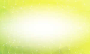 พื้นหลังสีเขียวอ่อน — ไลท์กรีน เอสเธติก วอลเปเปอร์