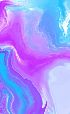 ลายหินอ่อนสีม่วง — เทคนโน เมกาพัด SE วอลเปเปอร์