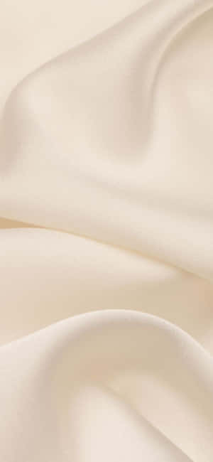 พื้นหลังมินิมอล iPhone X — Oppo A6 วอลเปเปอร์