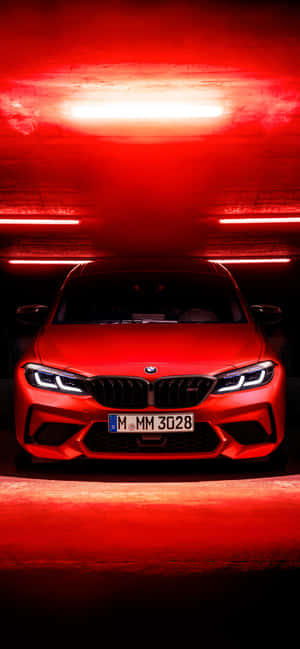 พื้นหลัง BMW — อินฟินิกซ์ ร้อน วอลเปเปอร์