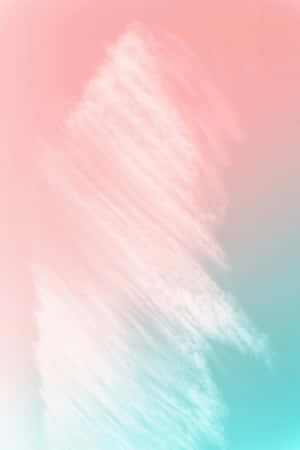พื้นหลังสวยงามสำหรับ iPhone — หัวเว่ย เมทแพด เอดจ์ วอลเปเปอร์
