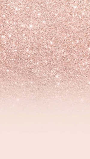 พื้นหลังสวยงามสไตล์โรสโกลด์ — กุหลาบสวยงาม วอลเปเปอร์