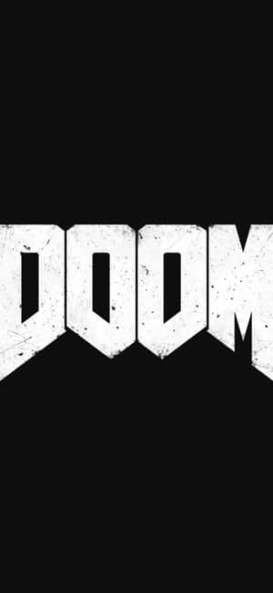 พื้นหลัง Doom iPhone Xs — โมโต G สไตลัส (2026) วอลเปเปอร์