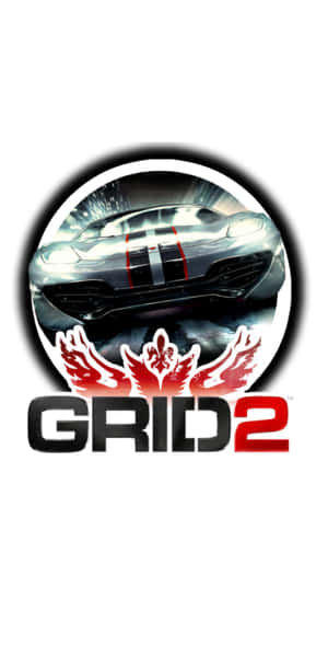 พื้นหลัง Pixel 3 Grid 2 — เกมวิดีโอ GIF วอลเปเปอร์