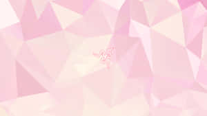 พื้นหลังสีชมพูคาวาอี้น่ารักที่สุด — น่ารัก สีชมพู วอลเปเปอร์